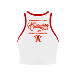 BRATZ GALLERIE Tank top